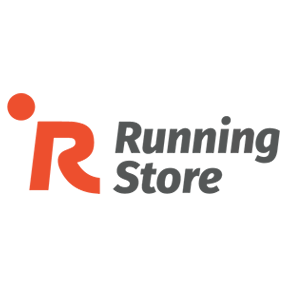 Runningstore