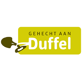 Duffel